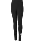 Гамаши PUMA ESS LOGO LEGGINGS 58703501 PUMA BLACK