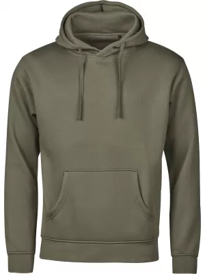 Унисекс суичър TEE JAYS | TJ 5152 МЪХ