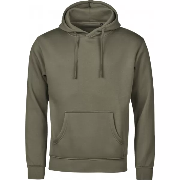  Унисекс суичър TEE JAYS | TJ 5152 МЪХ 