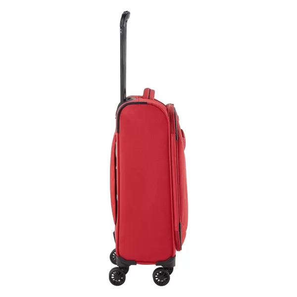  куфар TRAVELITE CHIOS S,M,L ИЗД 