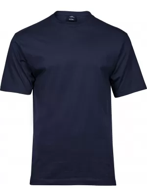 Мъжка тениска TEE JAYS | TJ 8000 НАВИЦИ