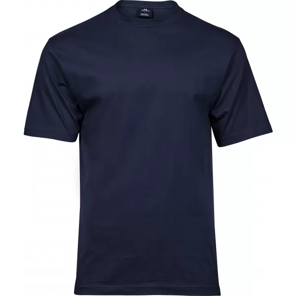  Мъжка тениска TEE JAYS | TJ 8000 НАВИЦИ 