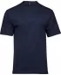 Мъжка тениска TEE JAYS | TJ 8000 НАВИЦИ