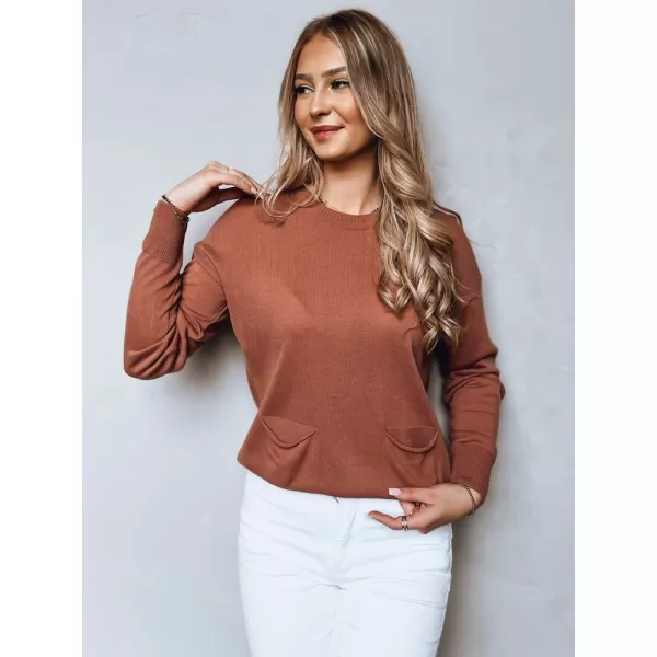  Дами DSTREET MY2163 РОЗОВО 