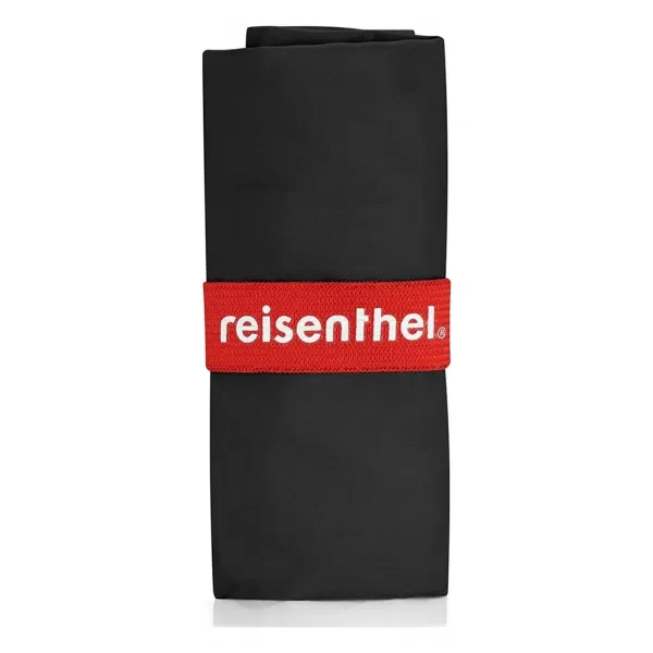  Чанта REISENTHEL MINI MAXI SHOPPER ЧЕРЕН 