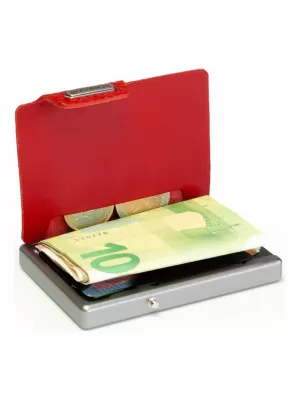 Портфейл MONDRAGHI ONE PLUS ИЗД