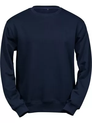 Унисекс суичър TEE JAYS | TJ 5100 НАВИЦИ
