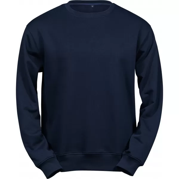  Унисекс суичър TEE JAYS | TJ 5100 НАВИЦИ 