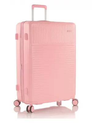 куфар HEYS PASTEL L РУЖ