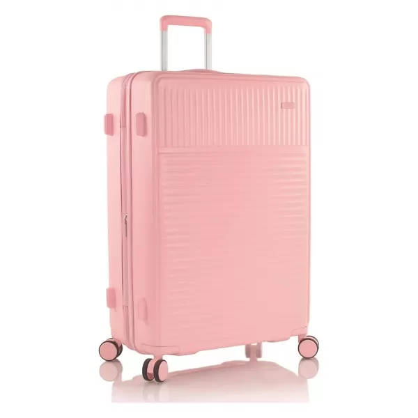  куфар HEYS PASTEL L РУЖ 