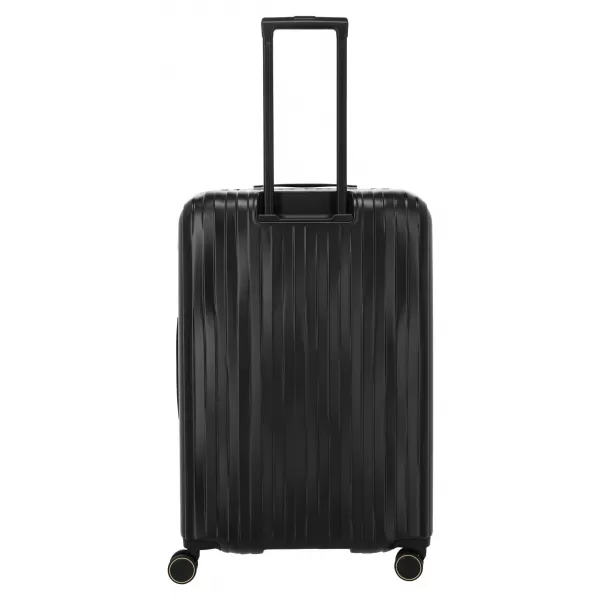  куфар TRAVELITE BARBARA NOVELTY L ЧЕРЕН 