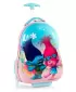 куфар HEYS KIDS ТРОЛОВЕ ТЮРКОАЗ