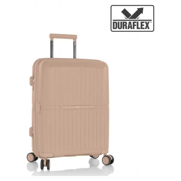  куфар HEYS AIRLITE S СКУЧНО 