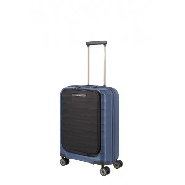  куфар TRAVELITE MOOBY S FRONT POCKET НАВИЦИ 