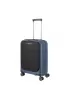 куфар TRAVELITE MOOBY S FRONT POCKET НАВИЦИ