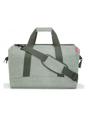 Чанта REISENTHEL ALLROUNDER L ТУИСТ САГА