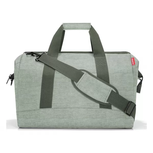  Чанта REISENTHEL ALLROUNDER L ТУИСТ САГА 