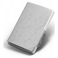 Сив