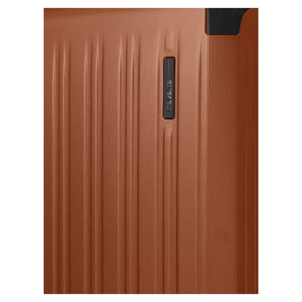  куфар TRAVELITE DYNAMIIC S,M,L EXP МЕД 