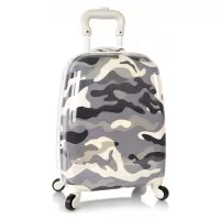 Сив