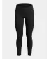 Клинове за момичета UNDER ARMOUR UA MOTION BRANDED LEGGING 6006028-003 ЧЕРЕН