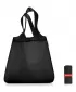 Чанта REISENTHEL MINI MAXI SHOPPER ЧЕРЕН