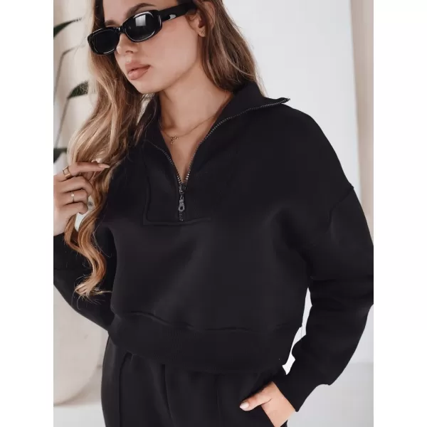  Дами DSTREET AY0976 ЧЕРНО 