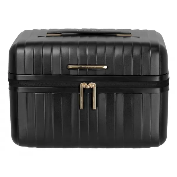  куфар TRAVELITE BARBARA NOVELTY BEAUTY CASE ЧЕРЕН 