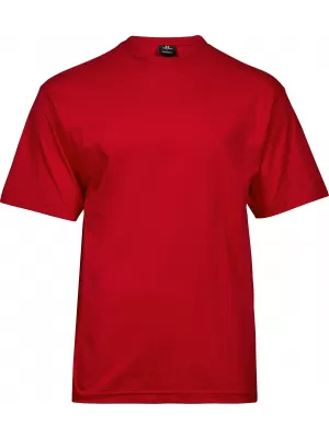 Мъжка тениска TEE JAYS | TJ 8000 ИЗД