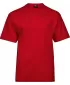 Мъжка тениска TEE JAYS | TJ 8000 ИЗД