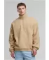 Мъжки суичър URBAN CLASSICS TB7266 СЪЮЗ БЕЖОВО