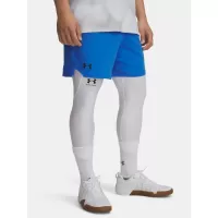 Син