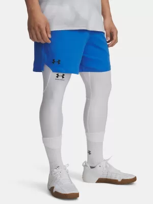 Мъжки шорти UNDER ARMOUR UA VANISH WOVEN 6IN SHORTS СИНЬО