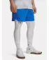 Мъжки шорти UNDER ARMOUR UA VANISH WOVEN 6IN SHORTS СИНЬО