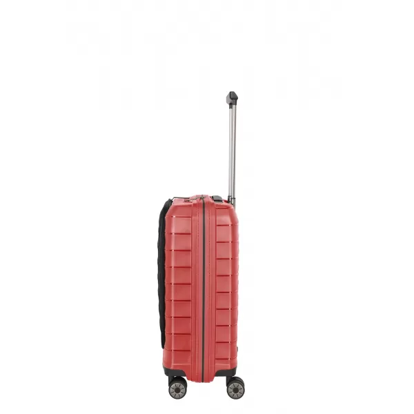 куфар TRAVELITE MOOBY S FRONT POCKET ИЗД 