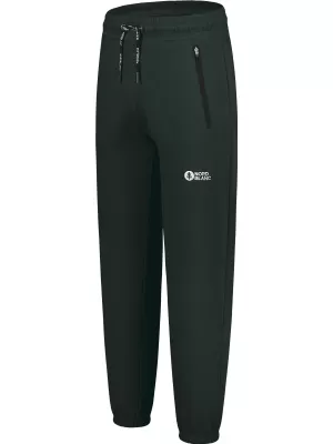 Мъжки анцузи NORDBLANC COMFYSTRIDE NBSPM8253 ТЪМНО ЗЕЛЕНО