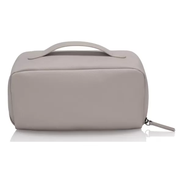  Куфар за козметика HEYS BEAUTY BAG АТМОСФЕРА 
