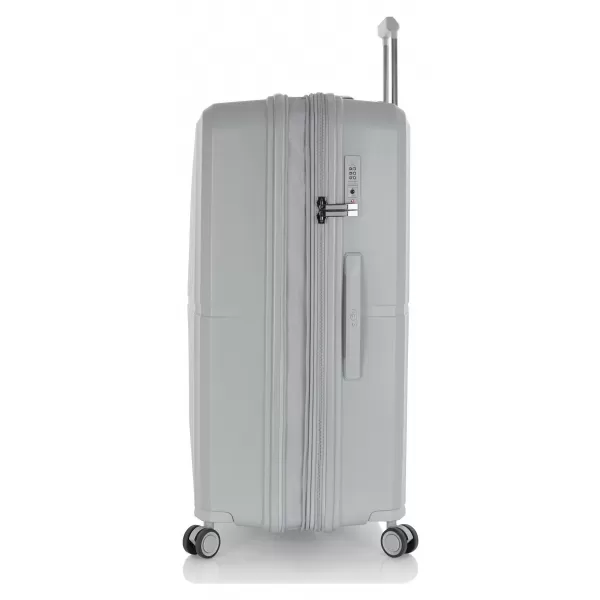  куфар HEYS AIRLITE L СИВО 