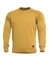 Суичър PENTAGON HAWK SWEATER BLANK K09019 ТОСКАНСКО ЖЪЛТО