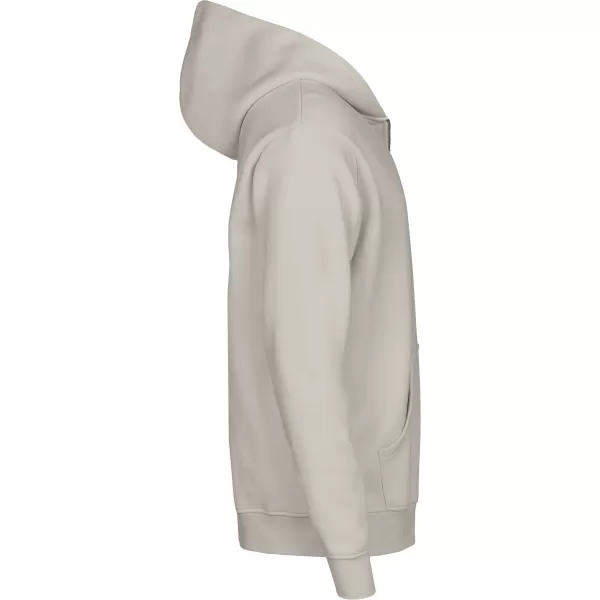  Унисекс суичър TEE JAYS | TJ 5154 ЦИМЕНТ 