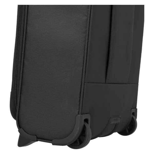  куфар TRAVELITE JETPACK MULTI 2 CABIN ЧЕРЕН 