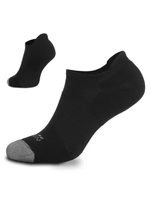 Чорапи PENTAGON INVISIBLE SOCKS EL14014 01 EL14014 ЧЕРЕН