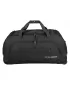 Чанта TRAVELITE KICK OFF WHEELED DUFFLE XL ЧЕРЕН