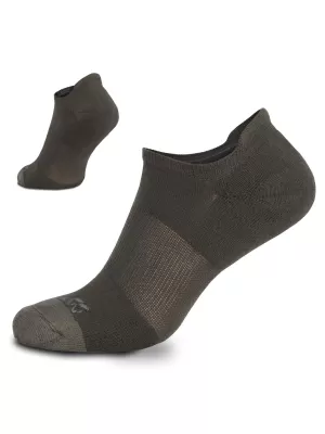 Чорапи PENTAGON INVISIBLE SOCKS EL14014 06 EL14014 МАСЛИНЕНО ЗЕЛЕНО