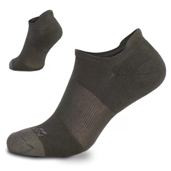  Чорапи PENTAGON INVISIBLE SOCKS EL14014 06 EL14014 МАСЛИНЕНО ЗЕЛЕНО 
