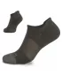 Чорапи PENTAGON INVISIBLE SOCKS EL14014 06 EL14014 МАСЛИНЕНО ЗЕЛЕНО