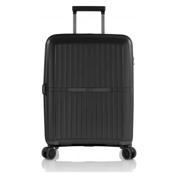  куфар HEYS AIRLITE S ЧЕРЕН 