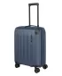 куфар TRAVELITE DYNAMIIC S EXP ДЕНИМБЛУ