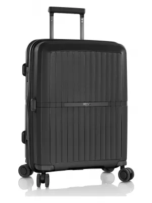 куфар HEYS AIRLITE S ЧЕРЕН