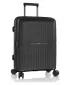 куфар HEYS AIRLITE S ЧЕРЕН